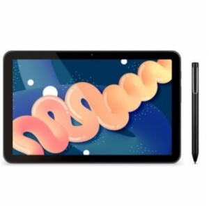 TABLET SPC 9779464N GRAVITY3PRO